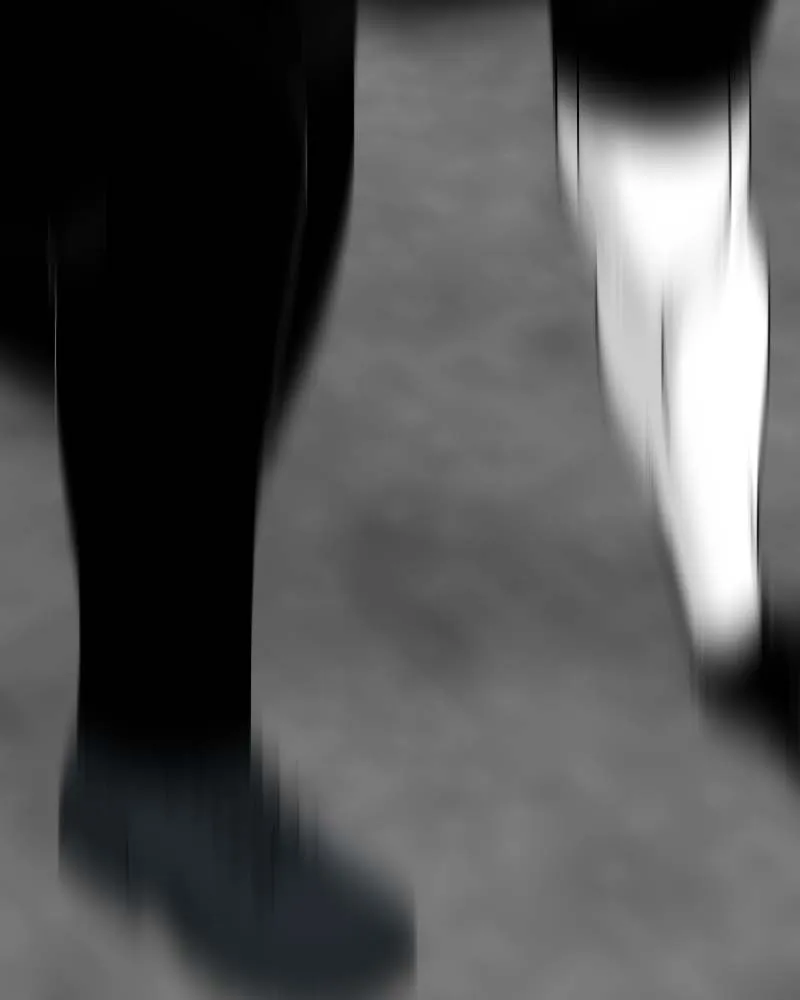 Eyes Chapter 61 page 107 - 