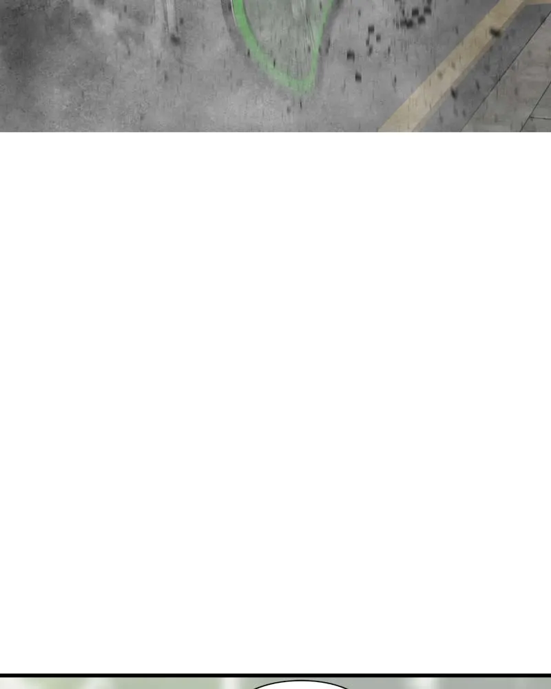 Eyes Chapter 61 page 110 - 