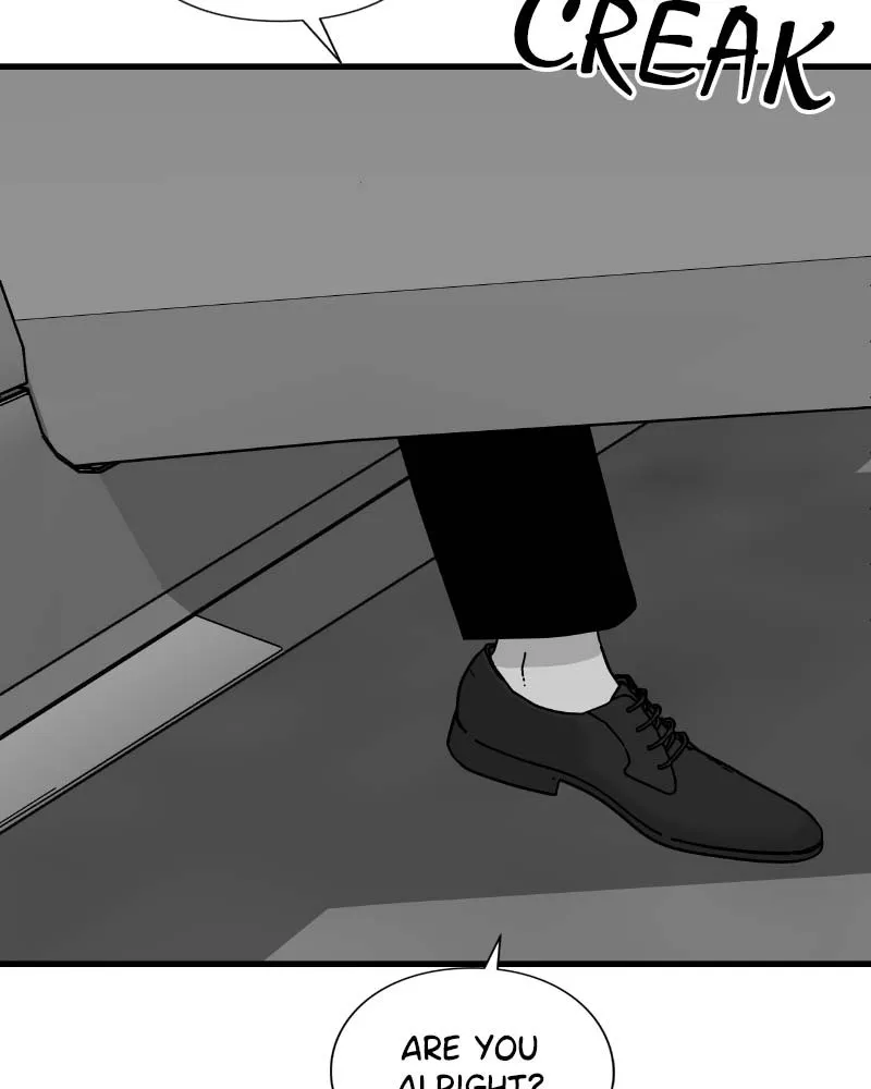 Eyes Chapter 61 page 113 - 