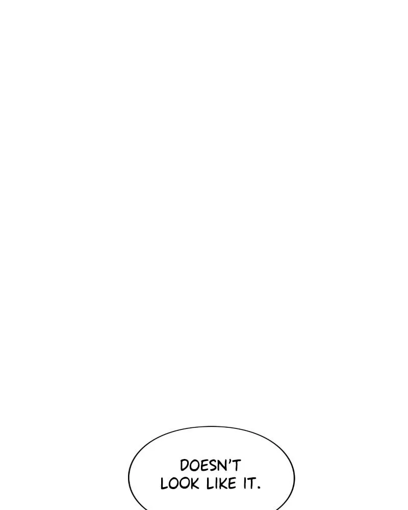 Eyes Chapter 61 page 116 - 