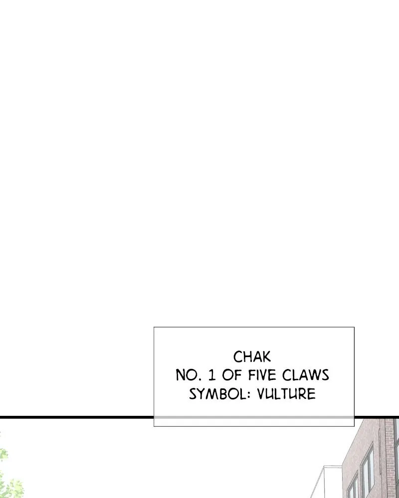 Eyes Chapter 61 page 118 - 