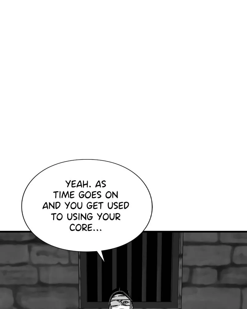 Eyes Chapter 61 page 13 - 