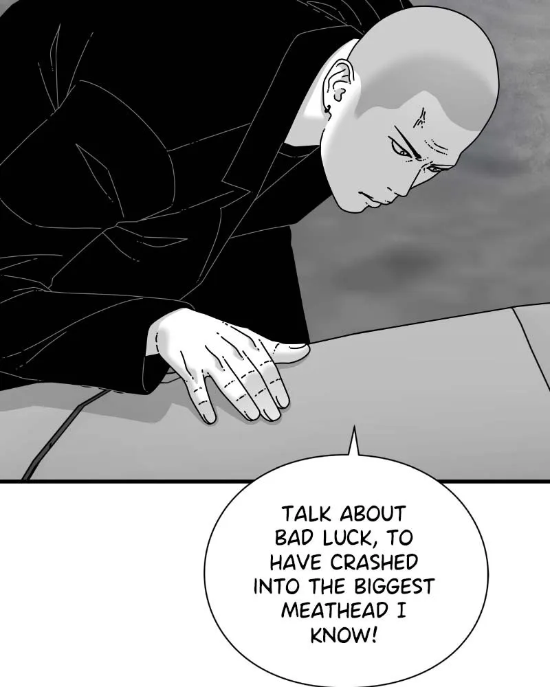 Eyes Chapter 61 page 122 - 