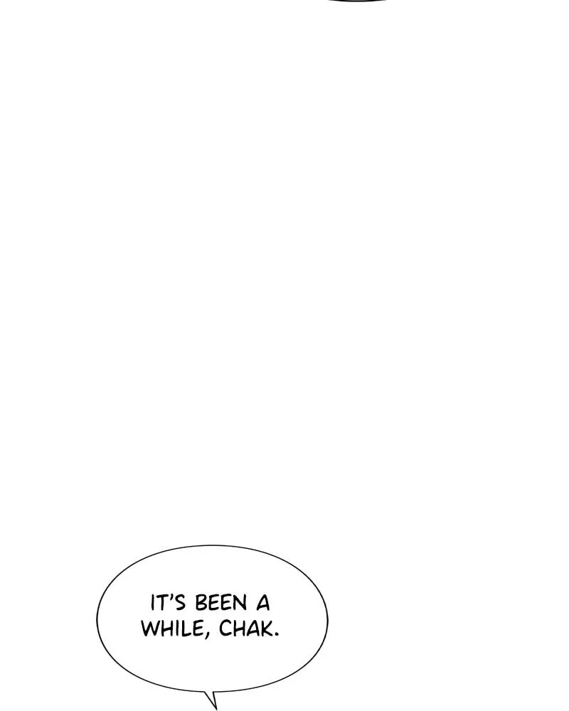 Eyes Chapter 61 page 123 - 