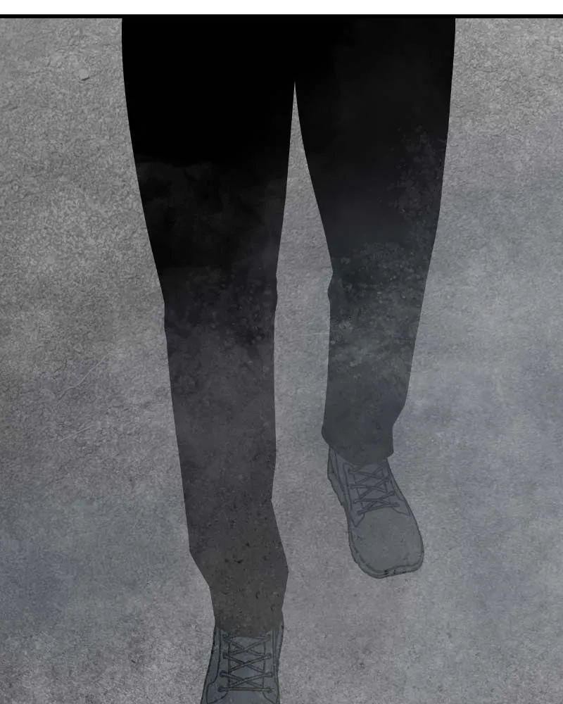 Eyes Chapter 61 page 124 - 