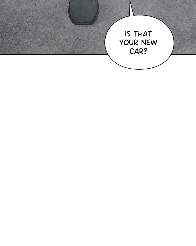 Eyes Chapter 61 page 125 - 