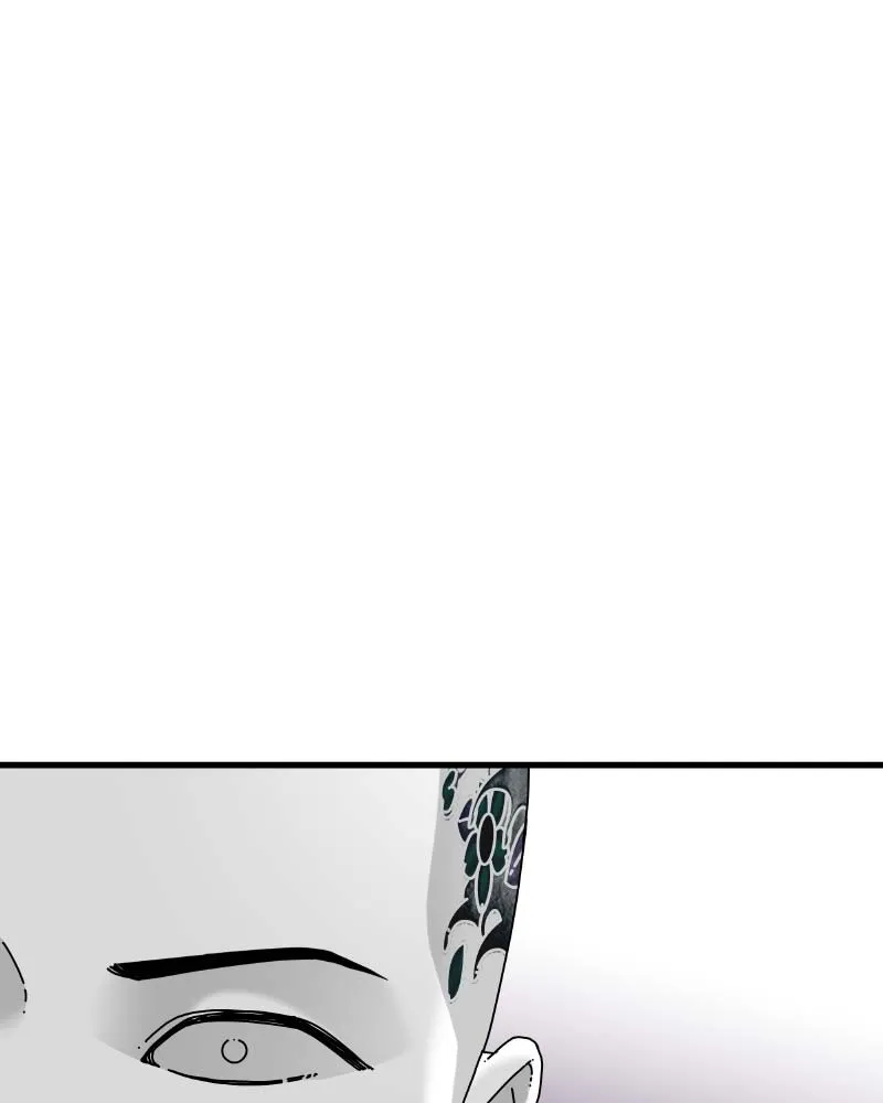 Eyes Chapter 61 page 128 - 