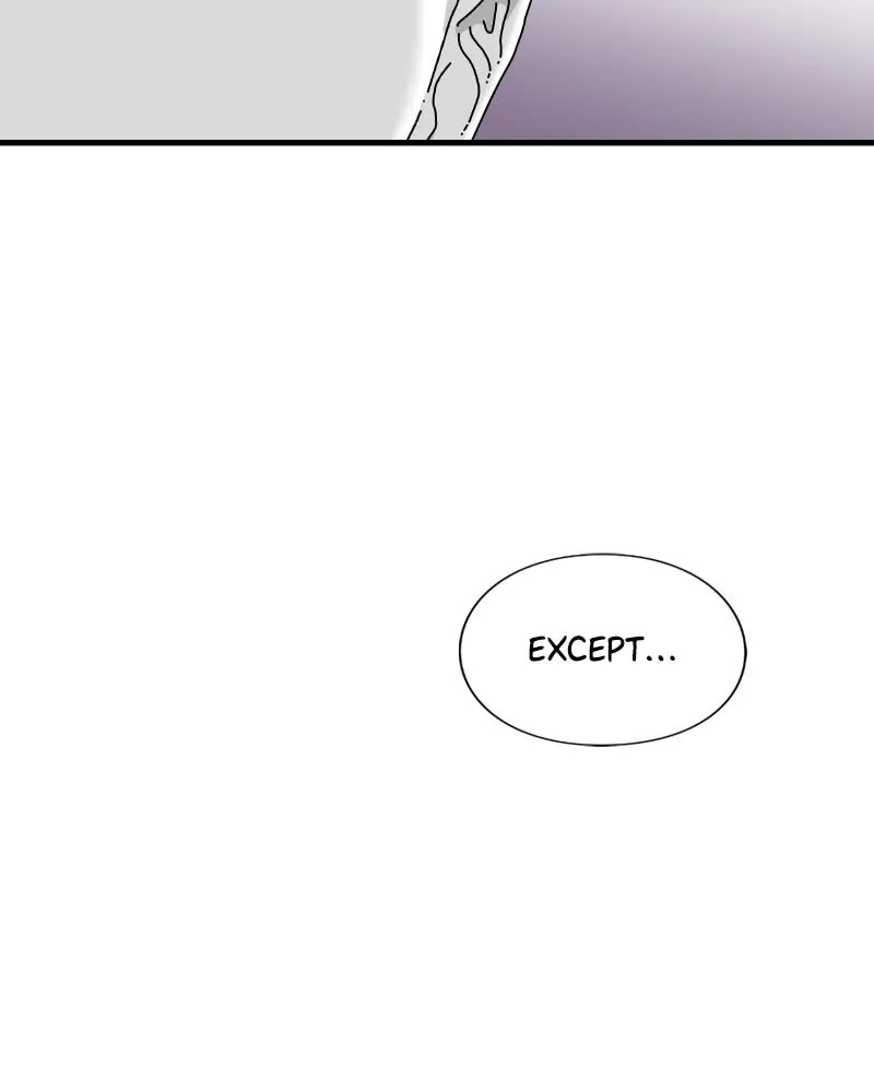 Eyes Chapter 61 page 129 - 