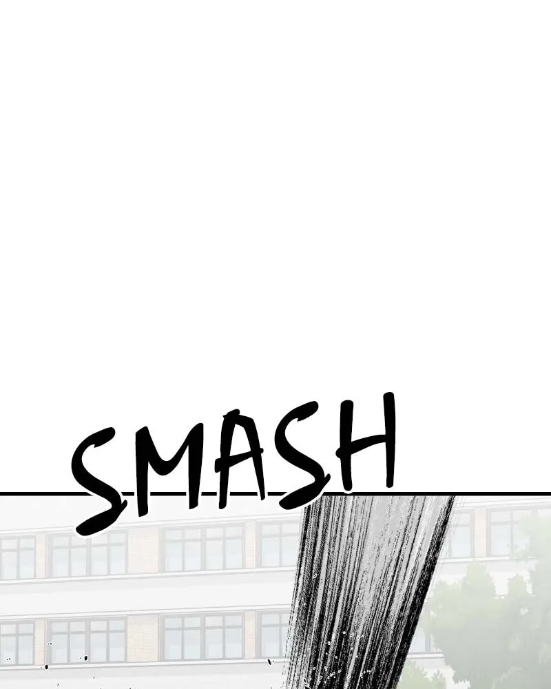Eyes Chapter 61 page 130 - 