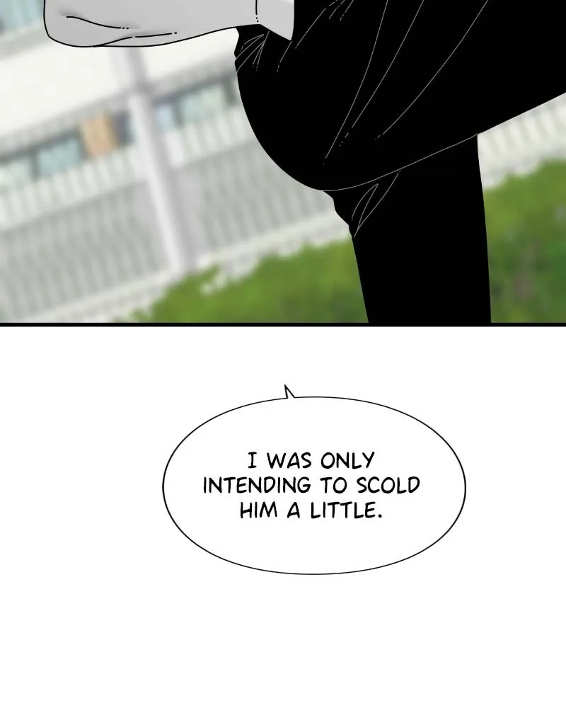 Eyes Chapter 61 page 134 - 