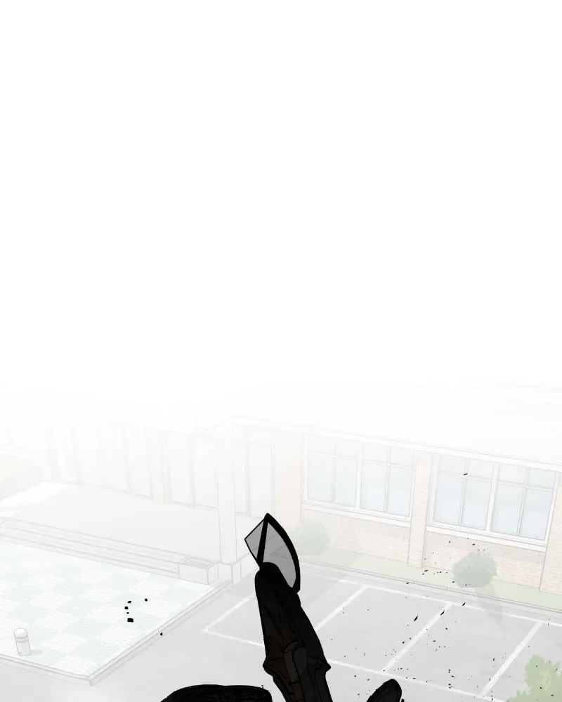 Eyes Chapter 61 page 135 - 