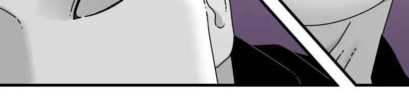 Eyes Chapter 61 page 139 - 