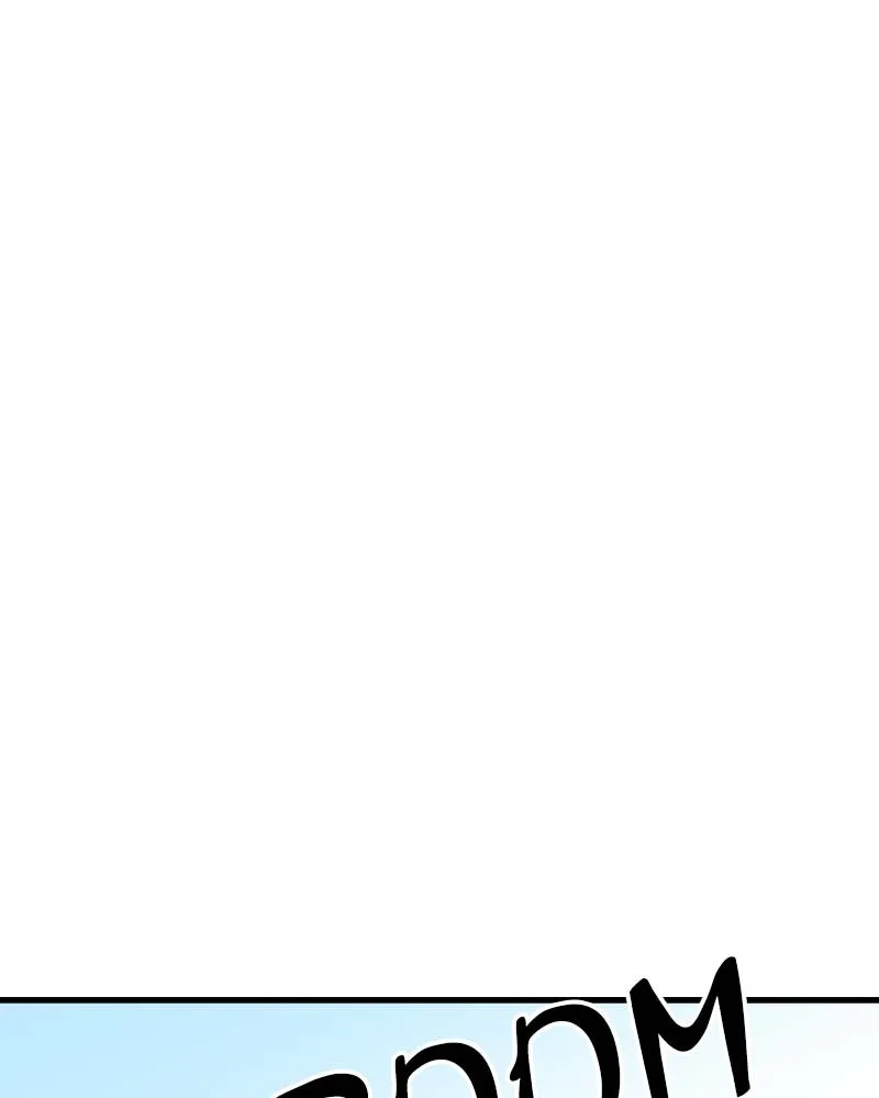 Eyes Chapter 61 page 140 - 