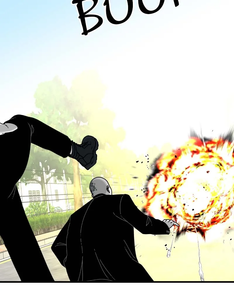 Eyes Chapter 61 page 141 - 