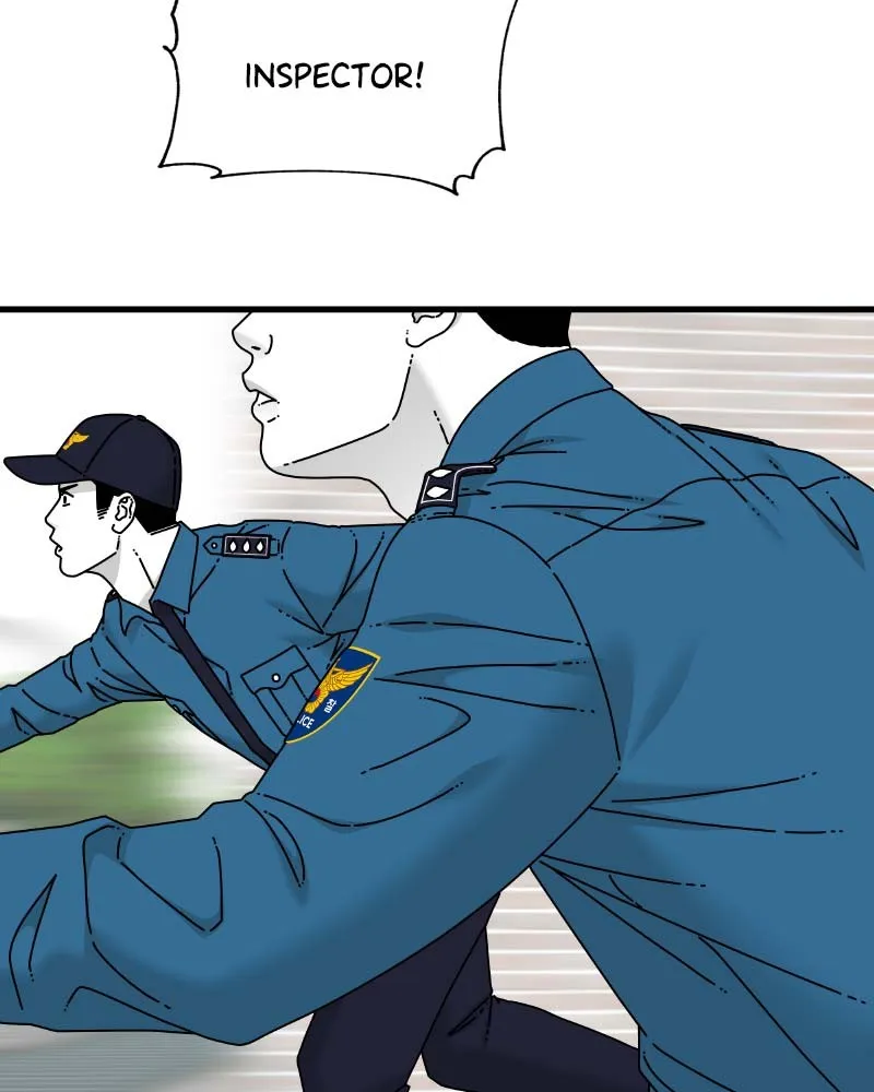 Eyes Chapter 61 page 143 - 