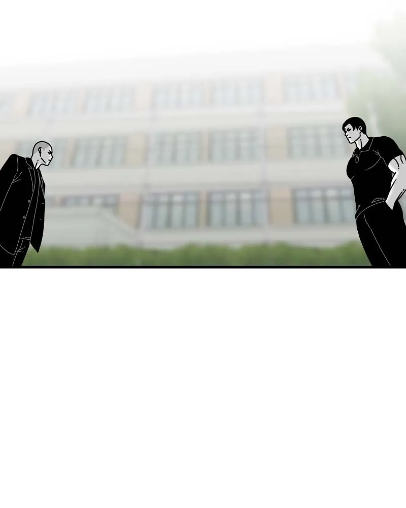 Eyes Chapter 61 page 145 - 