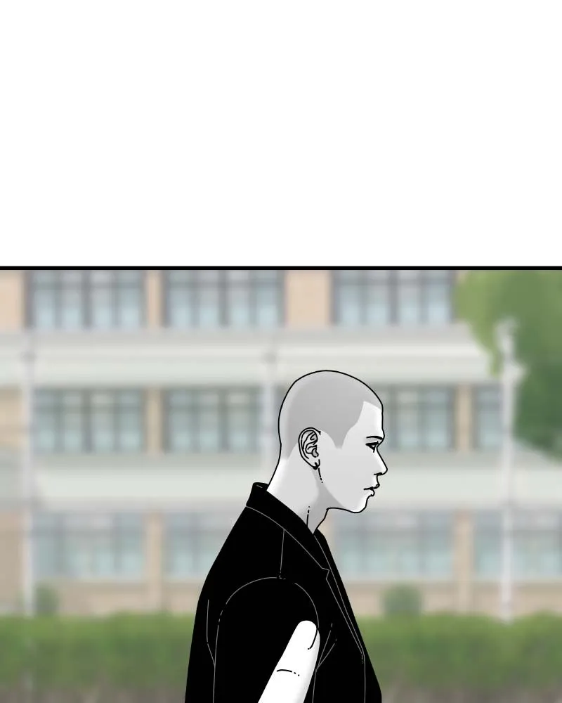 Eyes Chapter 61 page 146 - 