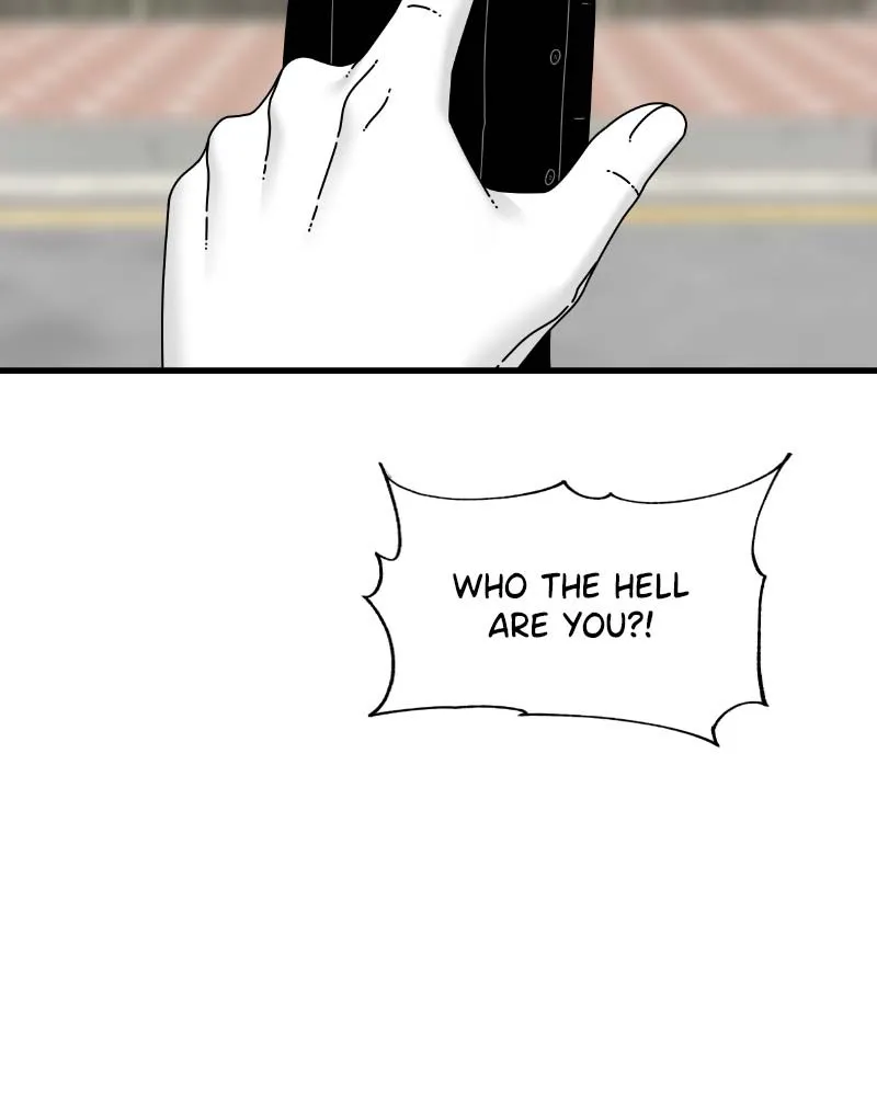 Eyes Chapter 61 page 147 - 