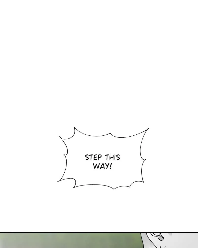 Eyes Chapter 61 page 148 - 