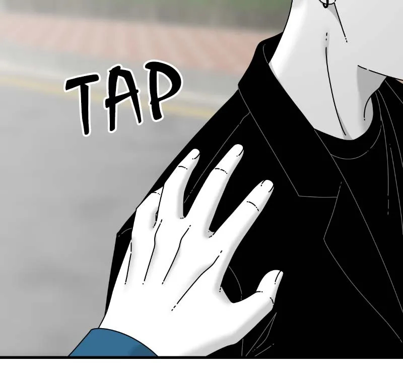 Eyes Chapter 61 page 149 - 