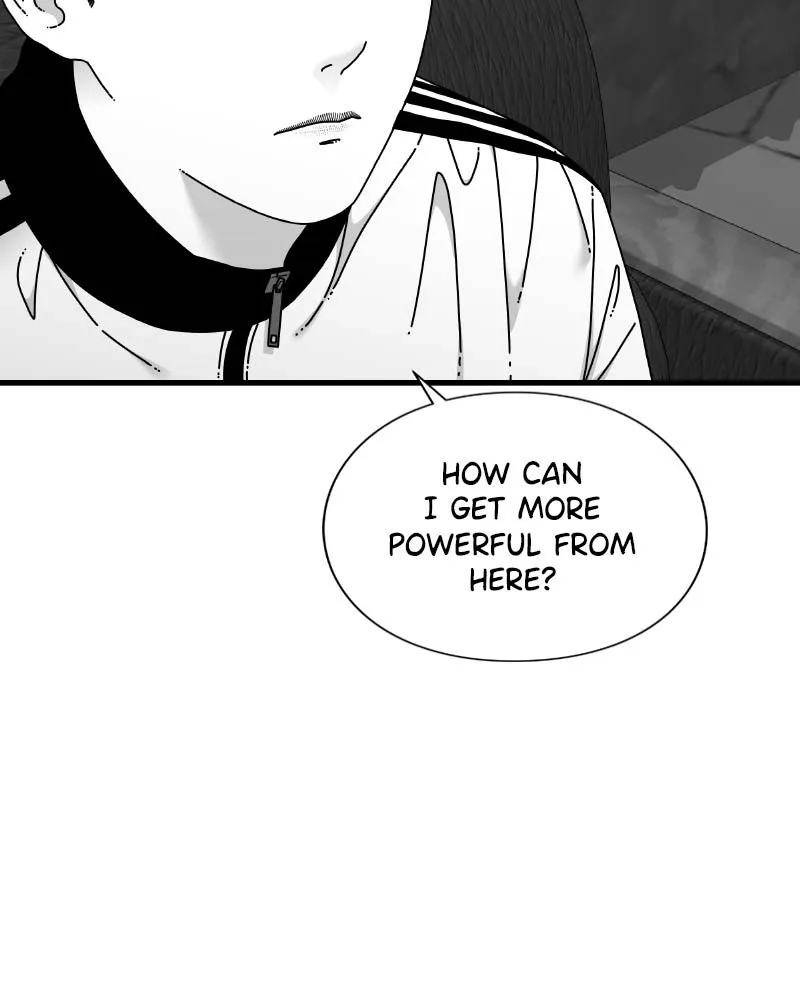 Eyes Chapter 61 page 16 - 