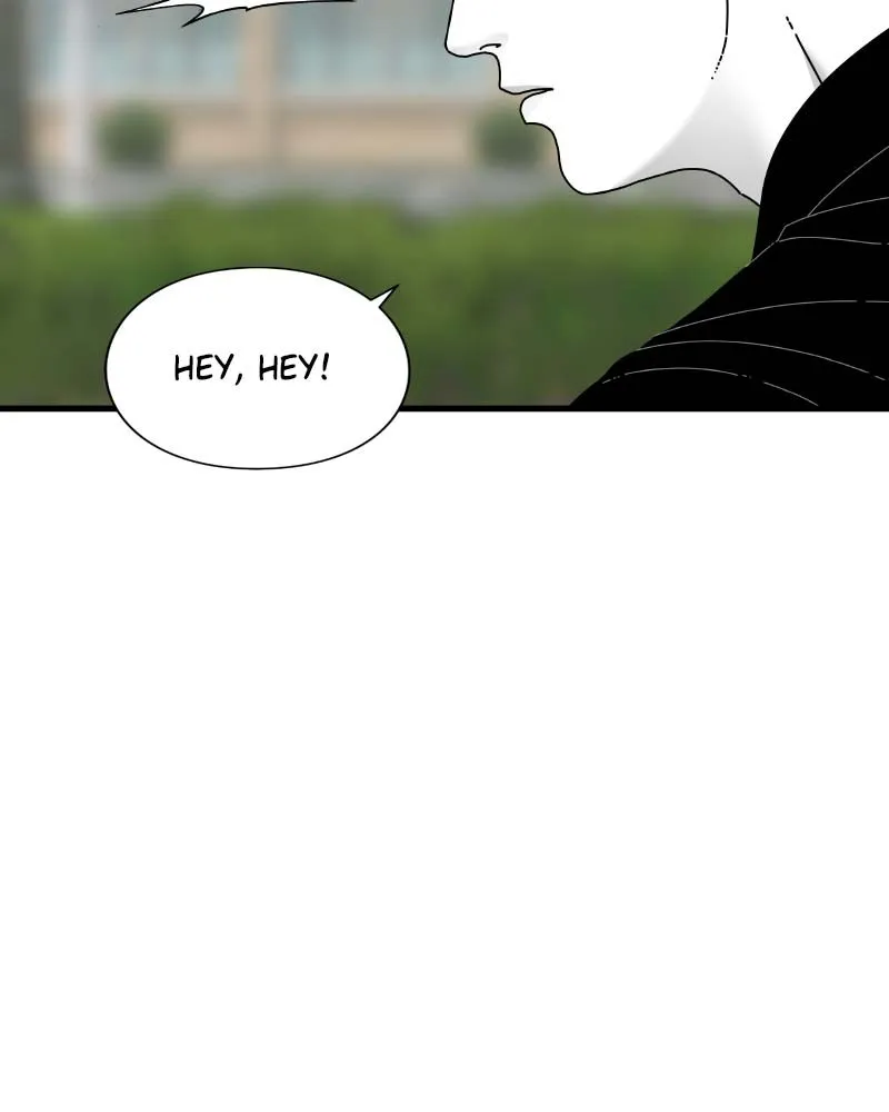 Eyes Chapter 61 page 151 - 