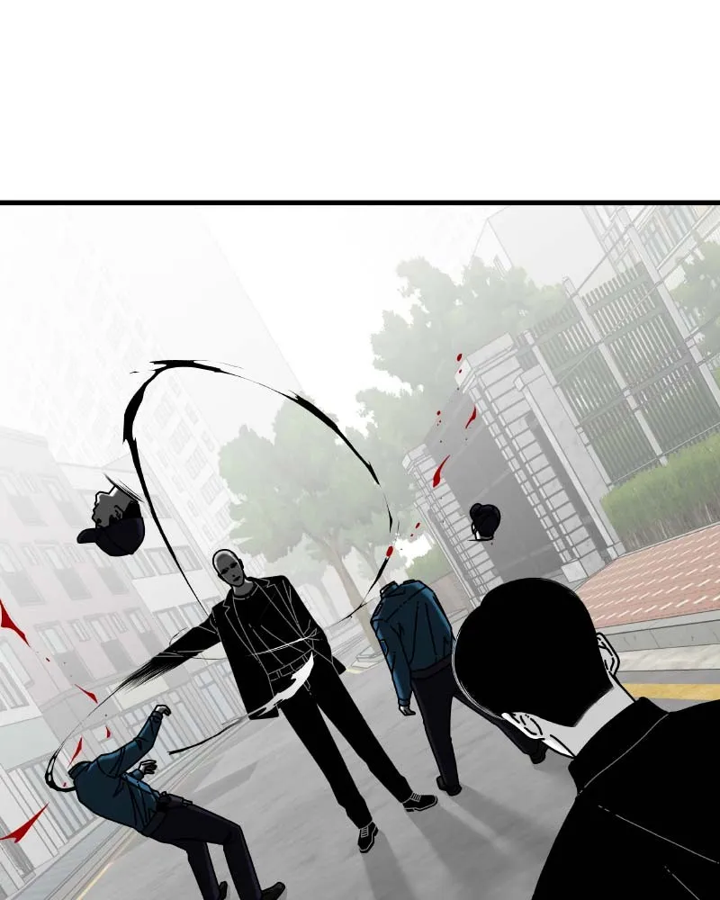 Eyes Chapter 61 page 152 - 