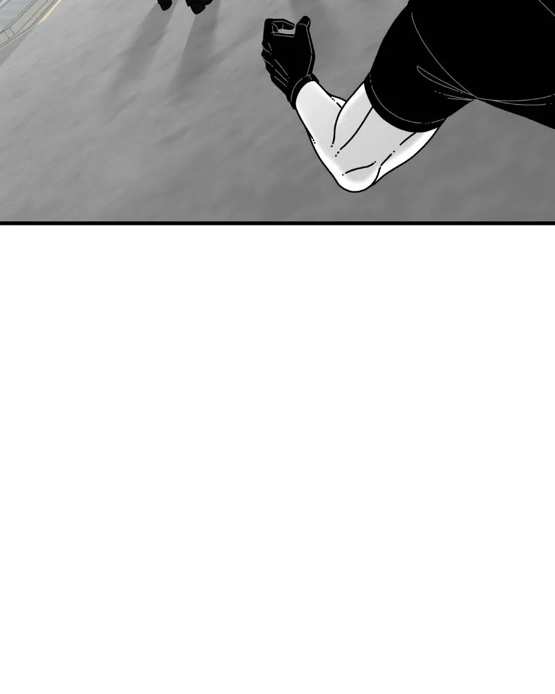 Eyes Chapter 61 page 153 - 