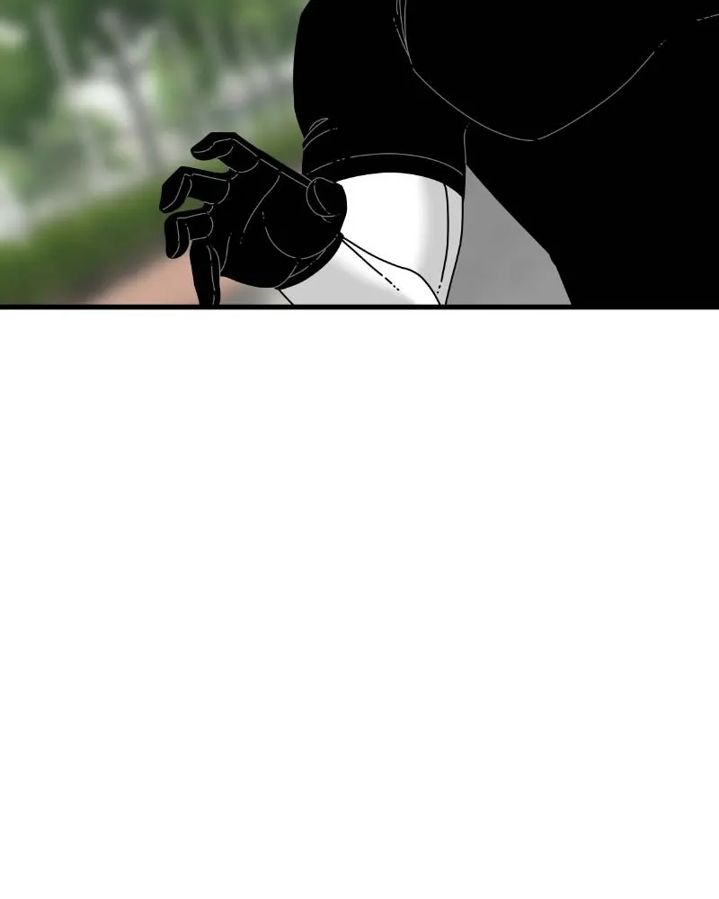 Eyes Chapter 61 page 157 - 