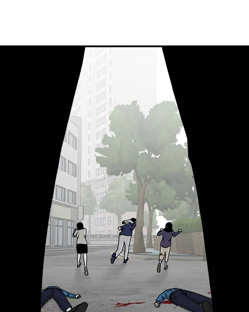 Eyes Chapter 61 page 158 - 