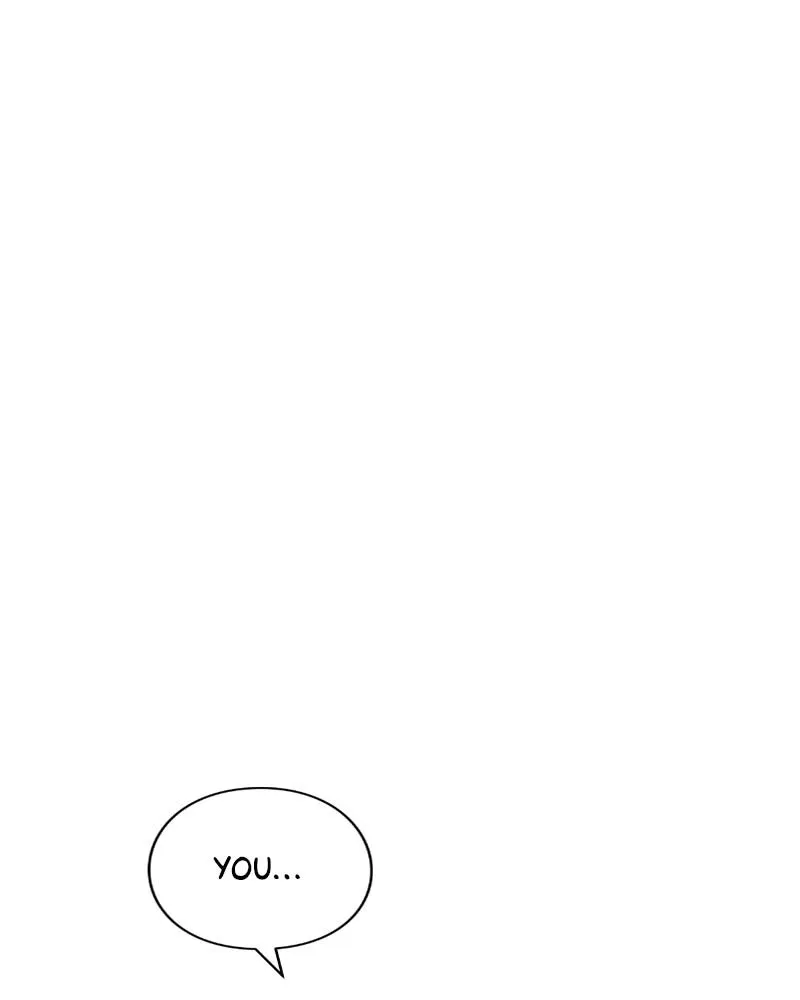 Eyes Chapter 61 page 160 - 