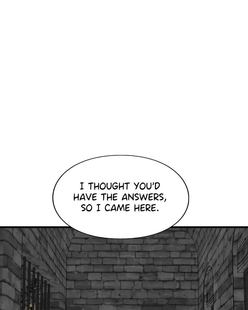 Eyes Chapter 61 page 17 - 