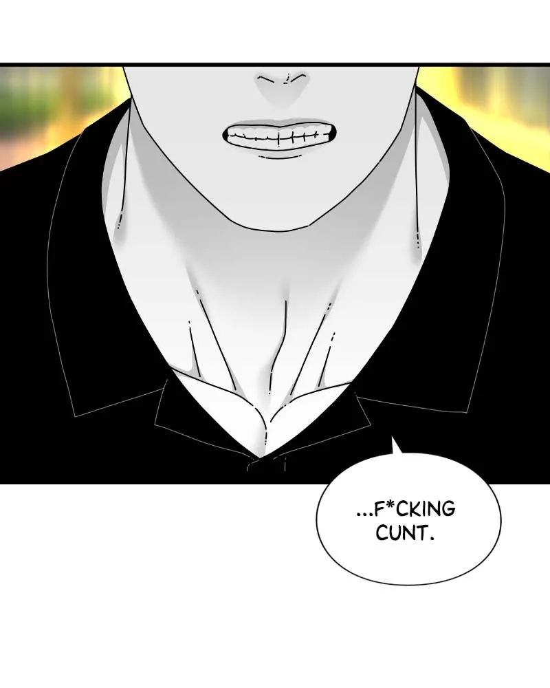 Eyes Chapter 61 page 161 - 