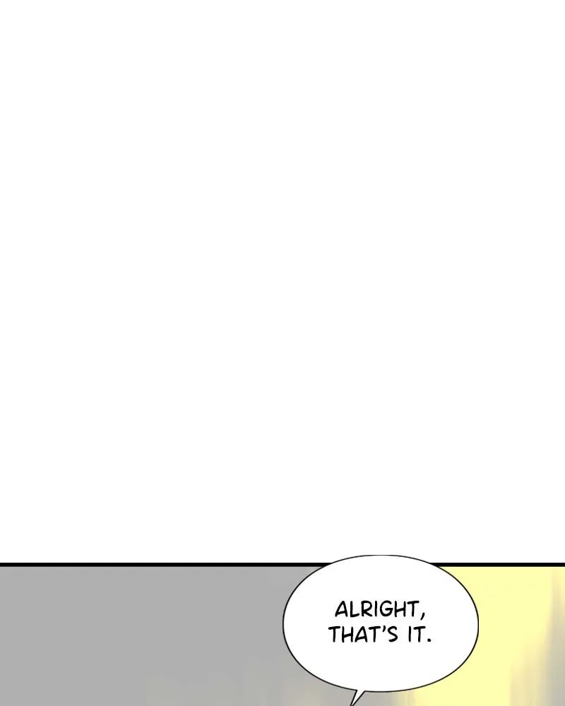 Eyes Chapter 61 page 162 - 