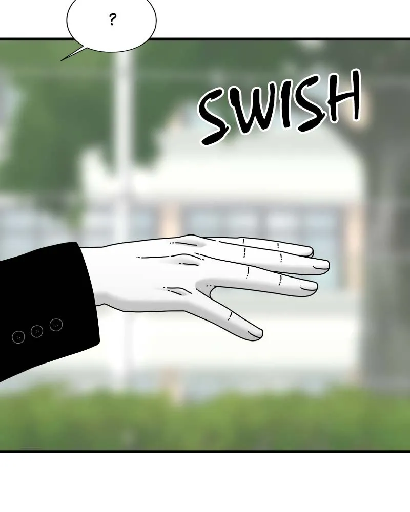 Eyes Chapter 61 page 165 - 