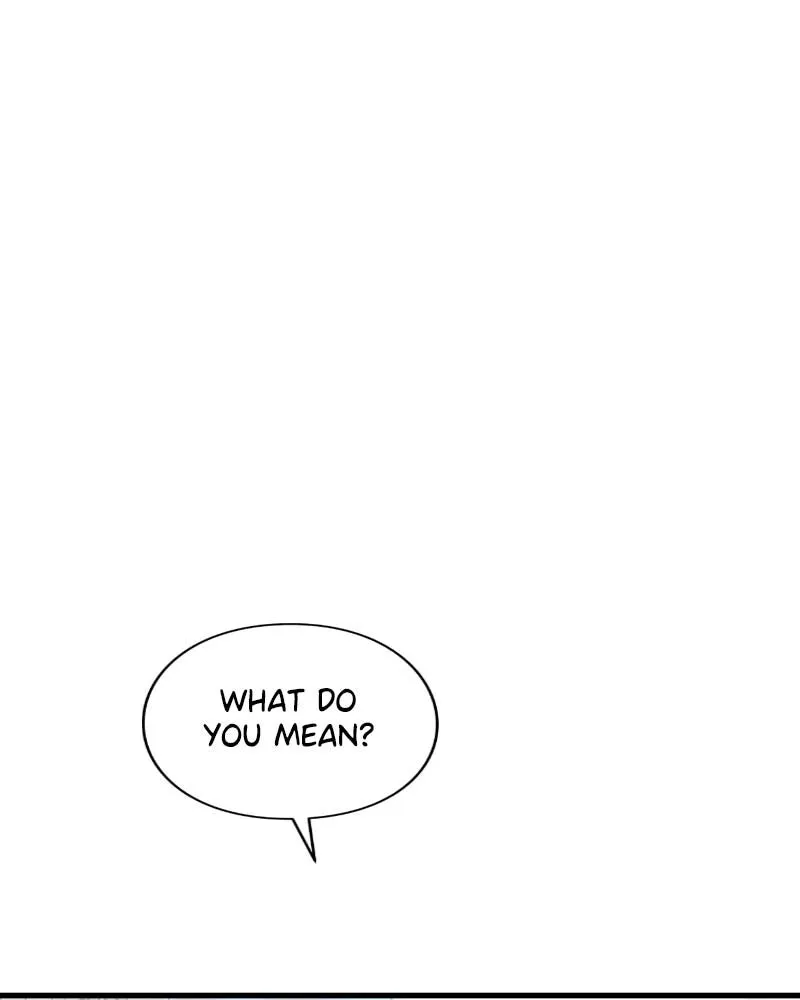Eyes Chapter 61 page 166 - 