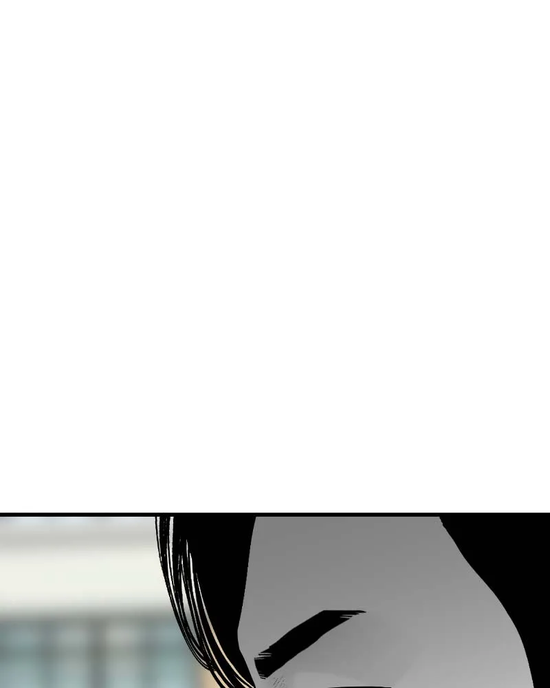 Eyes Chapter 61 page 173 - 