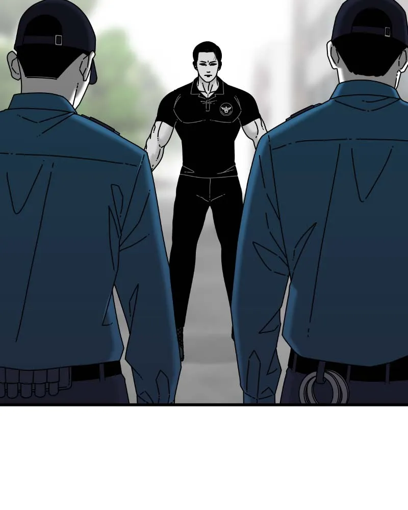 Eyes Chapter 61 page 177 - 