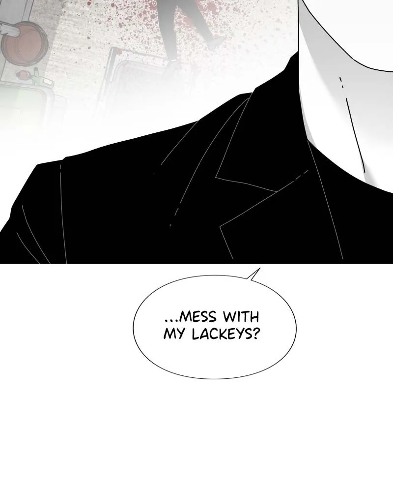 Eyes Chapter 61 page 180 - 