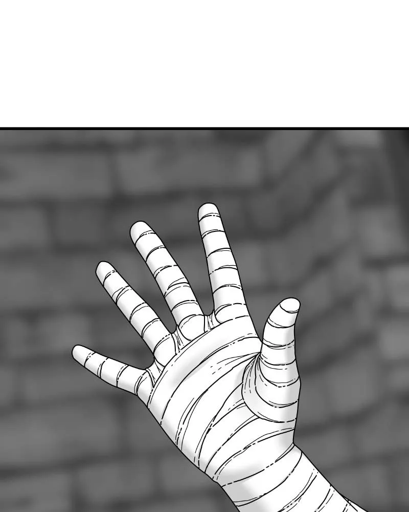 Eyes Chapter 61 page 19 - 