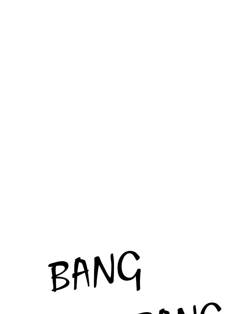 Eyes Chapter 61 page 182 - 