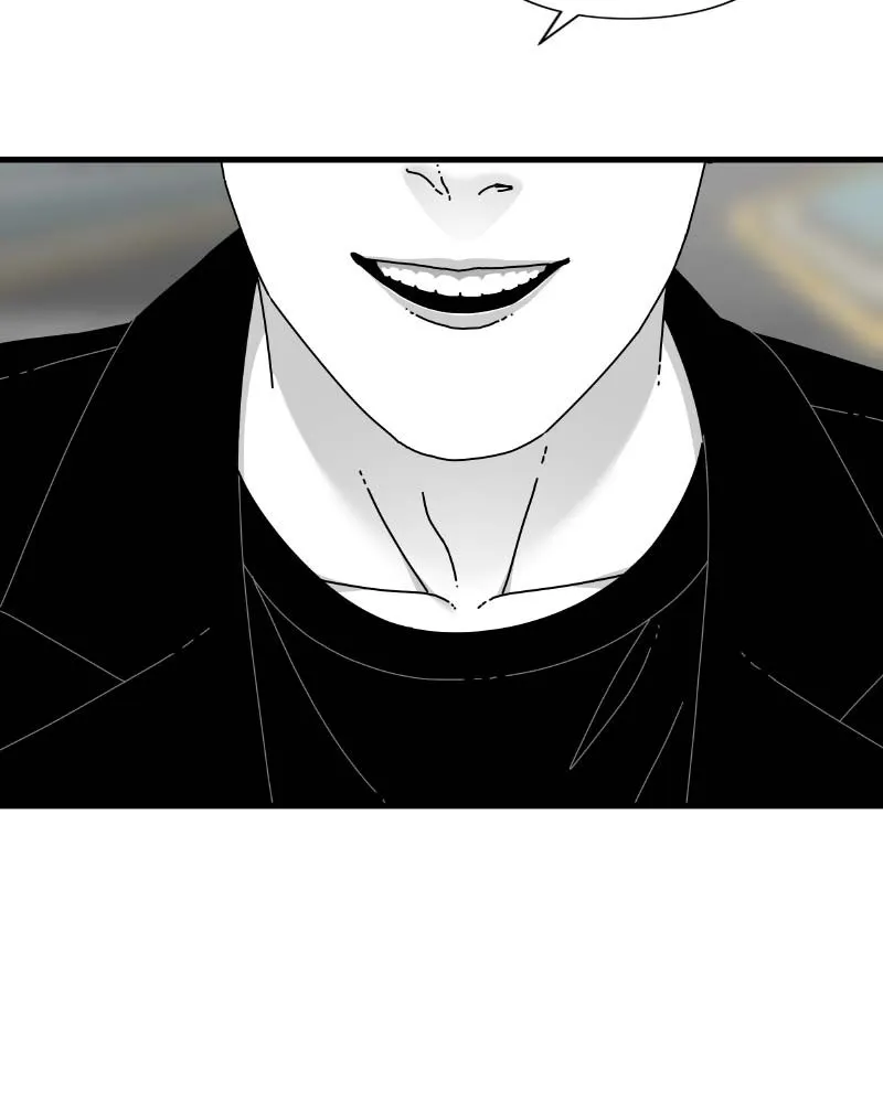 Eyes Chapter 61 page 187 - 