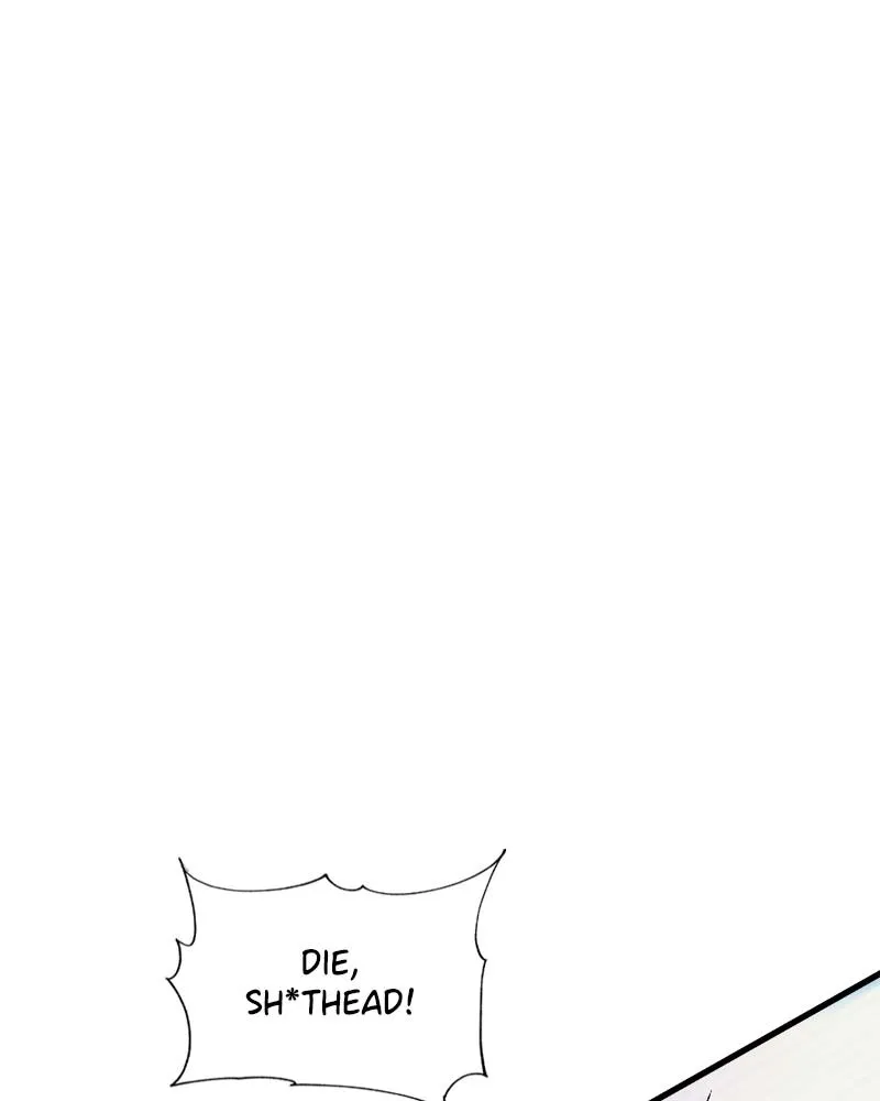 Eyes Chapter 61 page 188 - 