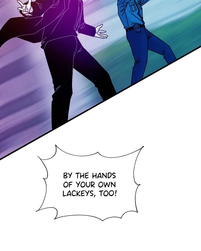 Eyes Chapter 61 page 190 - 