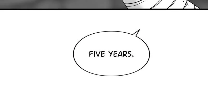 Eyes Chapter 61 page 20 - 