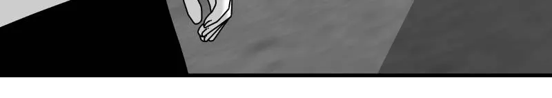 Eyes Chapter 61 page 193 - 