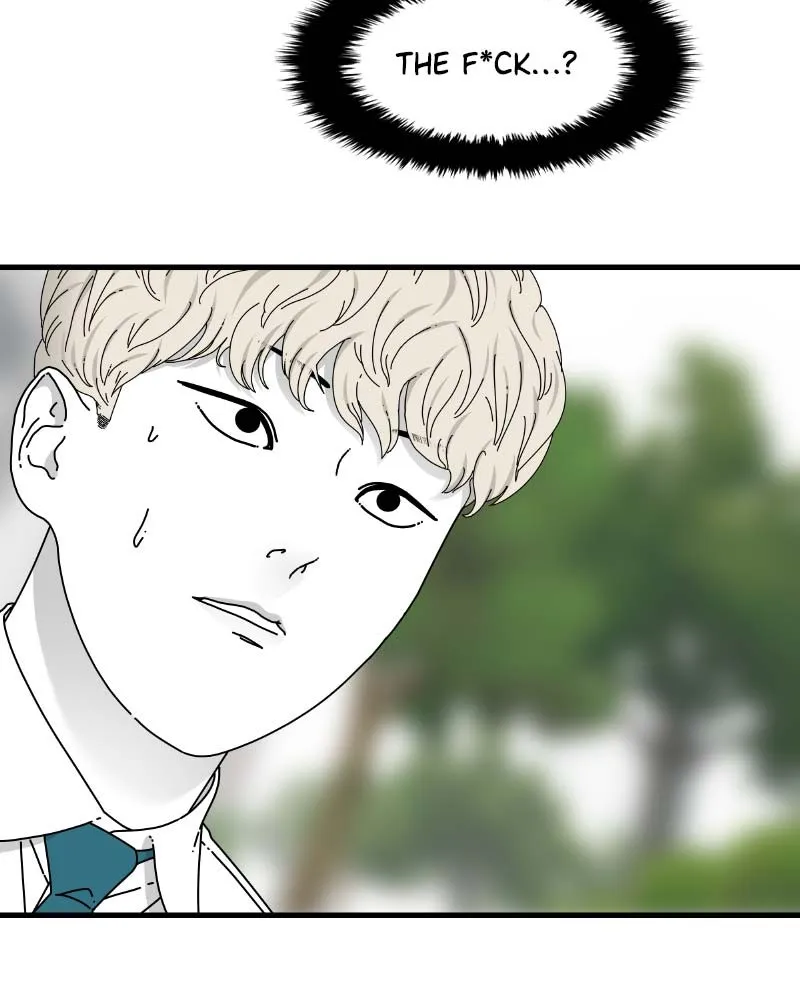 Eyes Chapter 61 page 195 - 
