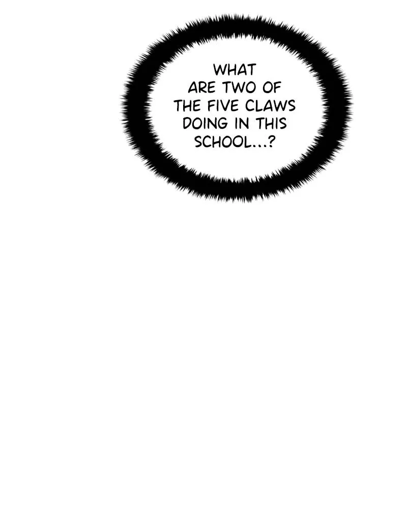 Eyes Chapter 61 page 196 - 