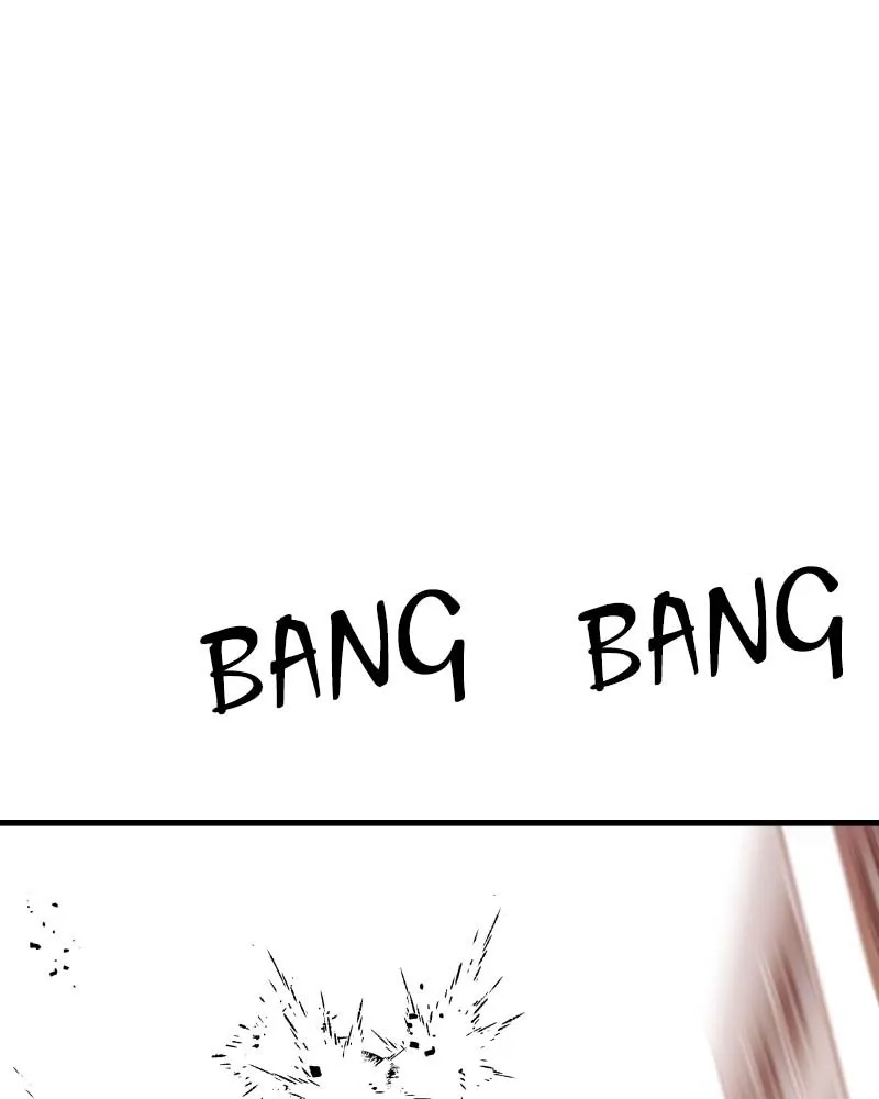 Eyes Chapter 61 page 197 - 