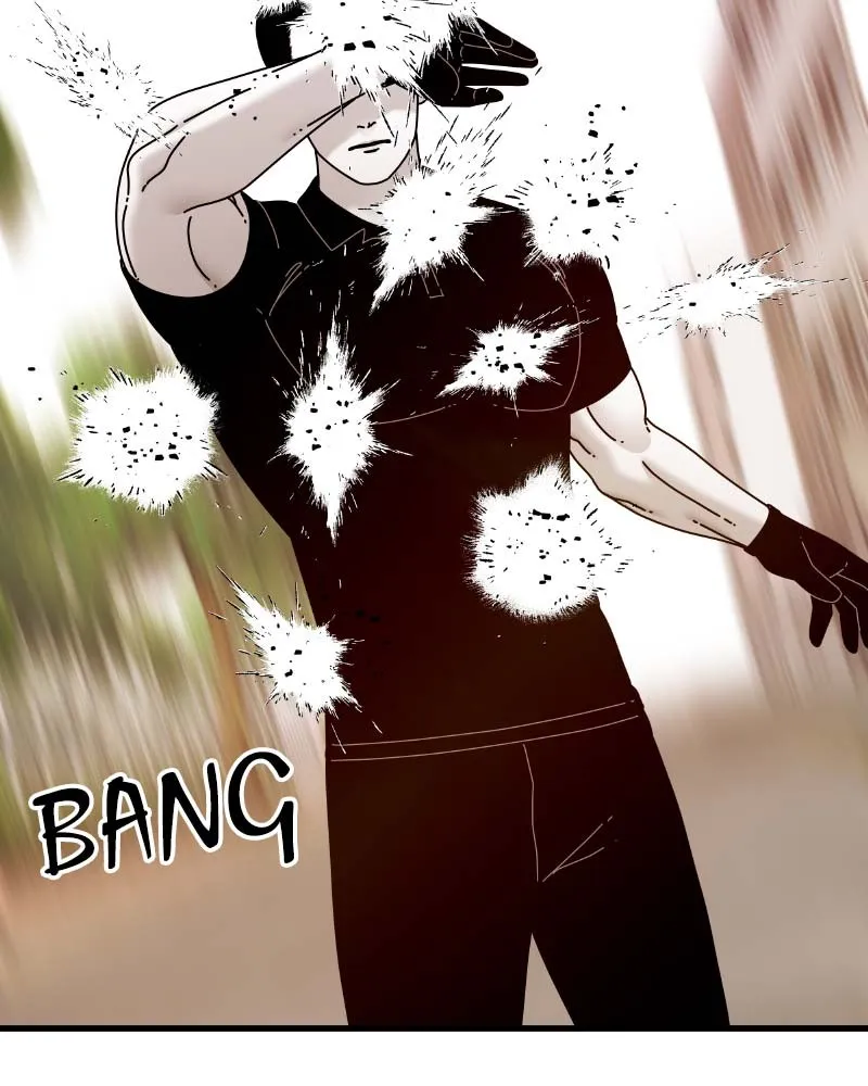 Eyes Chapter 61 page 198 - 